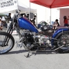 get-to-choppers_4957
