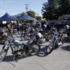 get-to-choppers_4959