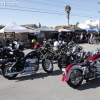 get-to-choppers_4960