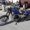 get-to-choppers_4962