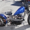 get-to-choppers_4965