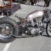 get-to-choppers_4974