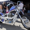 get-to-choppers_4986