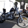 get-to-choppers_5007