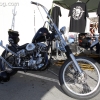 get-to-choppers_5008