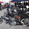 get-to-choppers_5016