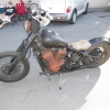get-to-choppers_5023