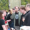 beerfest2012_8663