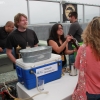 beerfest2012_8694