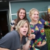 beerfest2012_8695