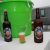 beerfest2012_8701