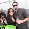 beerfest2012_8702