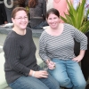 beerfest2012_8704