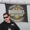 beerfest2012_8707