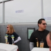 beerfest2012_8711