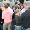 beerfest2012_8714