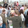 beerfest2012_8715