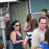 beerfest2012_8724