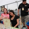 beerfest2012_8737