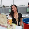 beerfest2012_8740