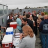 beerfest2012_8743