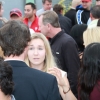 beerfest2012_8744