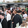 beerfest2012_8746