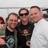 beerfest2012_8761