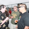 beerfest2012_8763