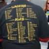 beerfest2012_8764