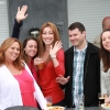 beerfest2012_8768