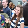 beerfest2012_8771