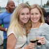 beerfest2012_8794