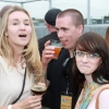 beerfest2012_8797