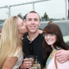 beerfest2012_8798