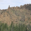 yellowstone_5343