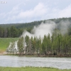 yellowstone_5444