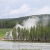 yellowstone_5445