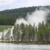 yellowstone_5446