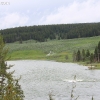 yellowstone_5456