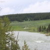 yellowstone_5457