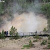 yellowstone_5460