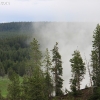 yellowstone_5479