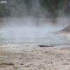 yellowstone_5490