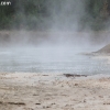 yellowstone_5491