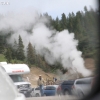 yellowstone_5523