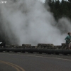 yellowstone_5531