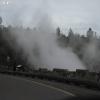 yellowstone_5532