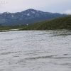 yellowstone_5551