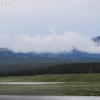 yellowstone_5562